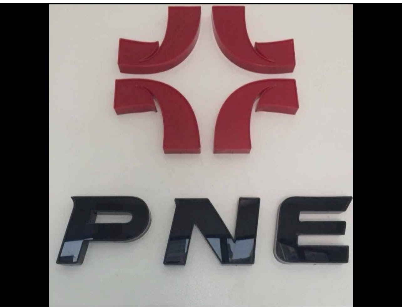 توروسيكل PNE